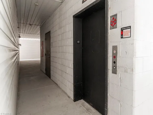 $145,000 | 3010 Winston Drive, Unit 78, Burlington, NC 27215