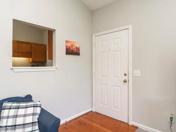 $145,000 | 3010 Winston Drive, Unit 78, Burlington, NC 27215