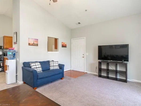 $145,000 | 3010 Winston Drive, Unit 78, Burlington, NC 27215