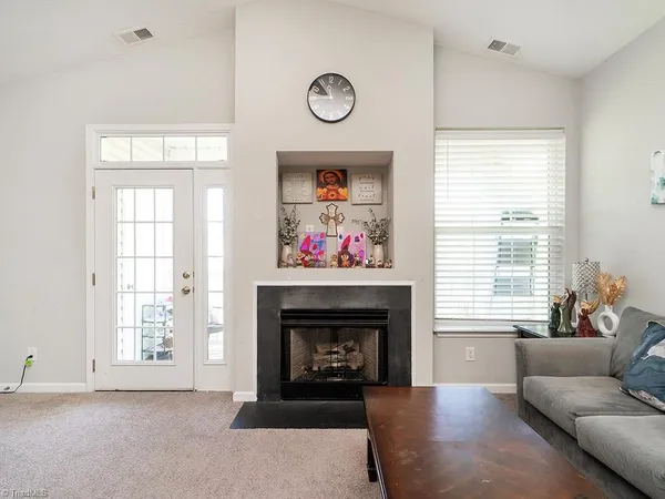 $145,000 | 3010 Winston Drive, Unit 78, Burlington, NC 27215