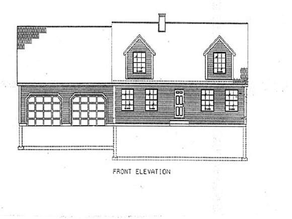 Lot 16 Elizabeth Road South Berwick, ME 03908 - Photo 1 of 1 Gallery Image 1