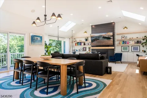 $1,849,000 | 244 Highland Avenue, Montclair, NJ 07043
