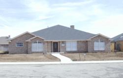 7709 Sheldon Road Amarillo, TX 79119 - Photo 1 of 1 Listing Photo