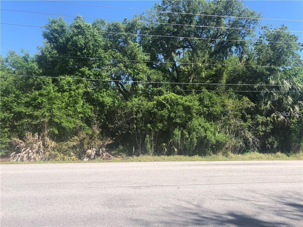 261 Toms Road DeBary, FL 32713 - Photo 1 of 2