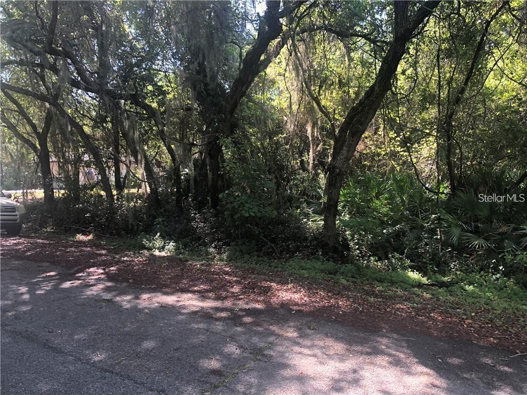 261 Toms Road DeBary, FL 32713 - Photo 2 of 2