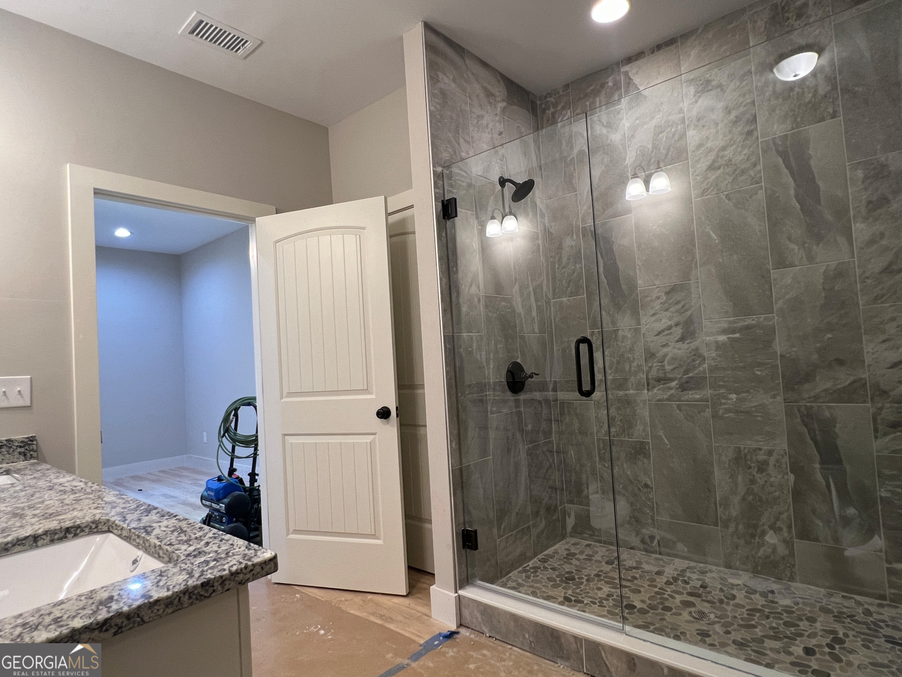 79 Gholston Extension Comer, GA 30629 - Photo 7 of 17