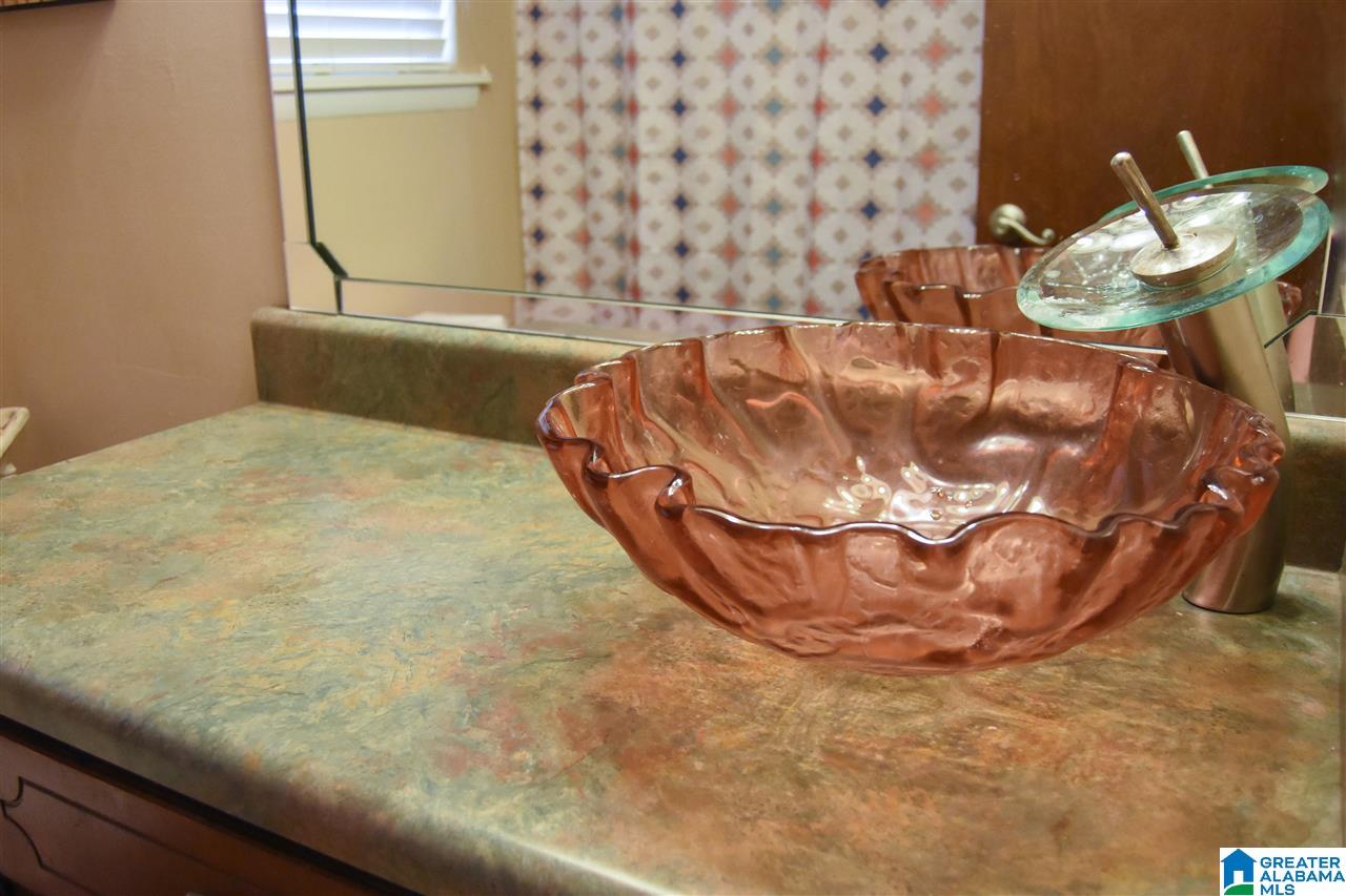 71 Kindle Way Ohatchee, AL 36271 - Photo 25 of 27