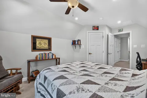 $529,900 | 5307 Crape Myrtle Drive, Frederick, MD 21703