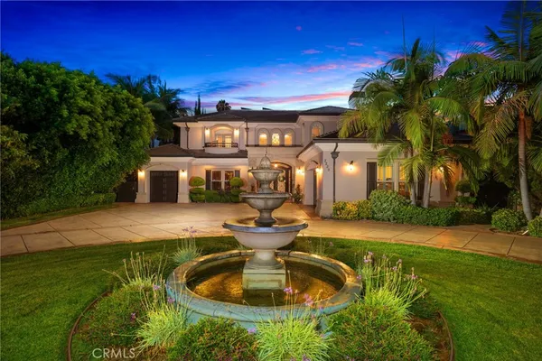$3,988,000 | 2230 South 2nd Avenue, Arcadia, CA 91006