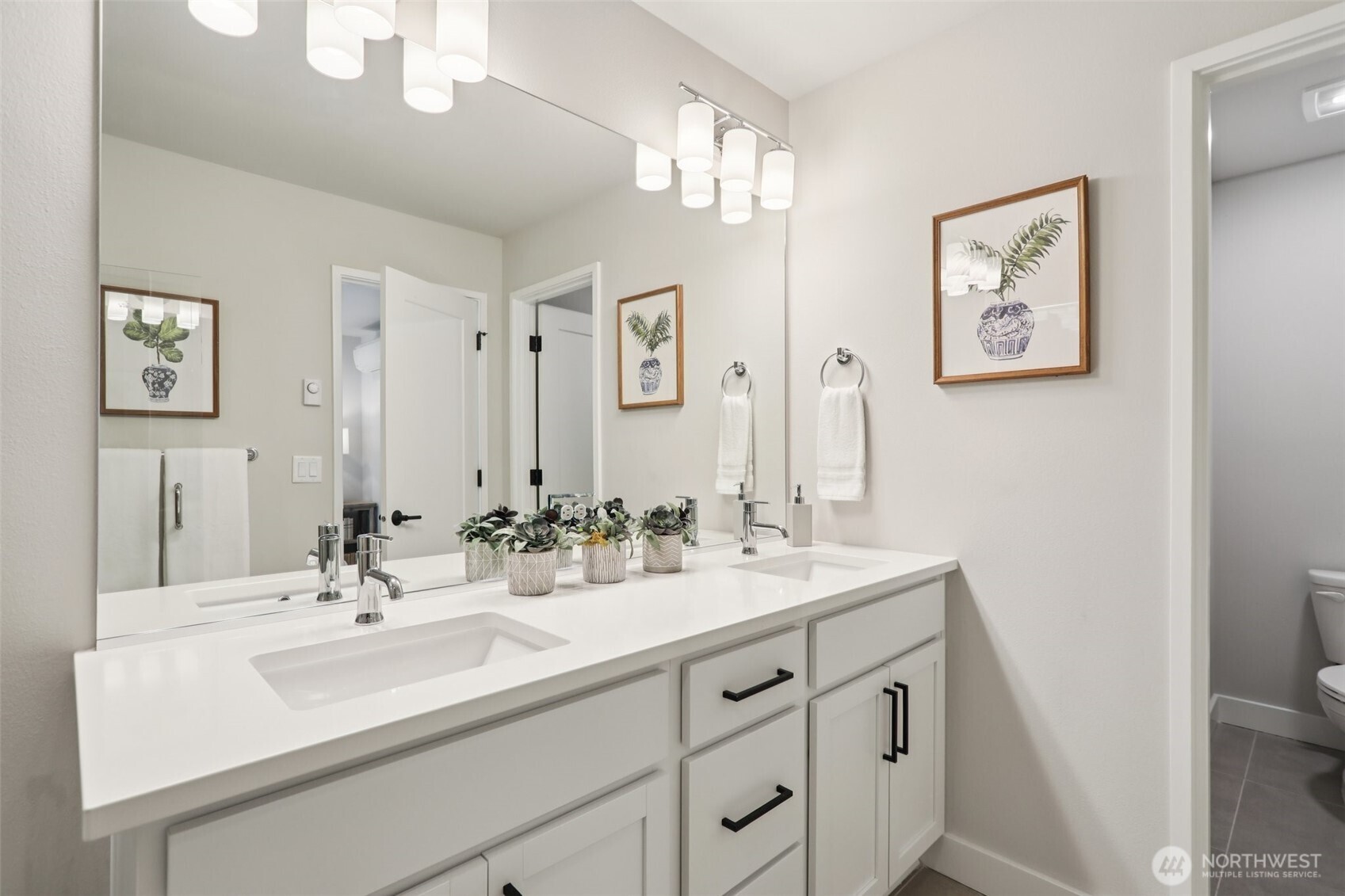 18757 76th Avenue West Edmonds, WA 98026 - Photo 14 of 29