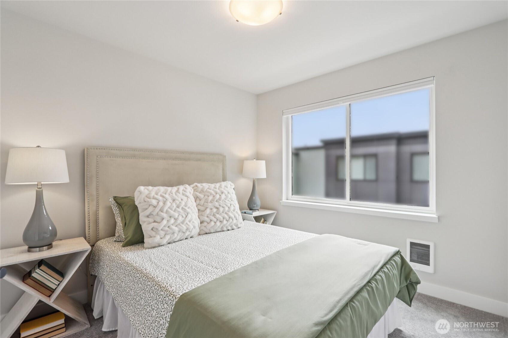 18757 76th Avenue West Edmonds, WA 98026 - Photo 16 of 29