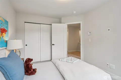 $748,000 | 18757 76th Avenue West, Edmonds, WA 98026