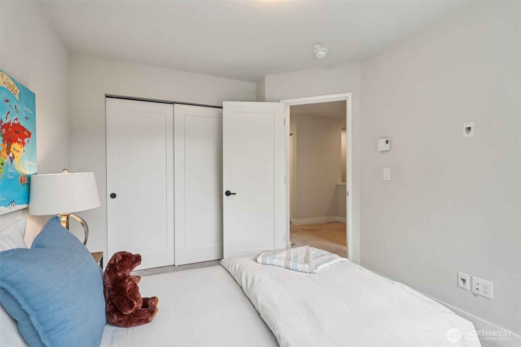 18757 76th Avenue West Edmonds, WA 98026 - Photo 18 of 29