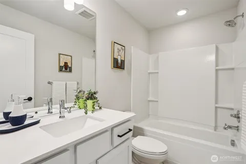 $748,000 | 18757 76th Avenue West, Edmonds, WA 98026