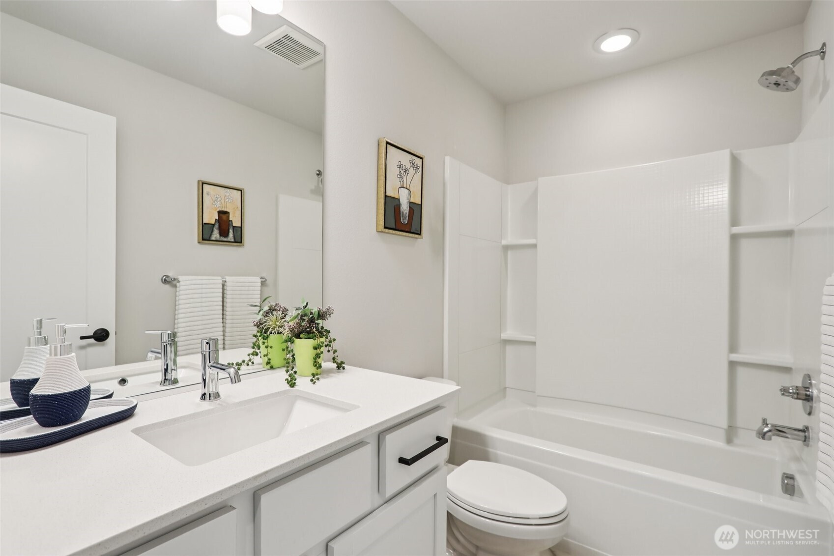 18757 76th Avenue West Edmonds, WA 98026 - Photo 19 of 29