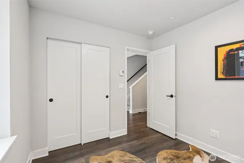 $748,000 | 18757 76th Avenue West, Edmonds, WA 98026