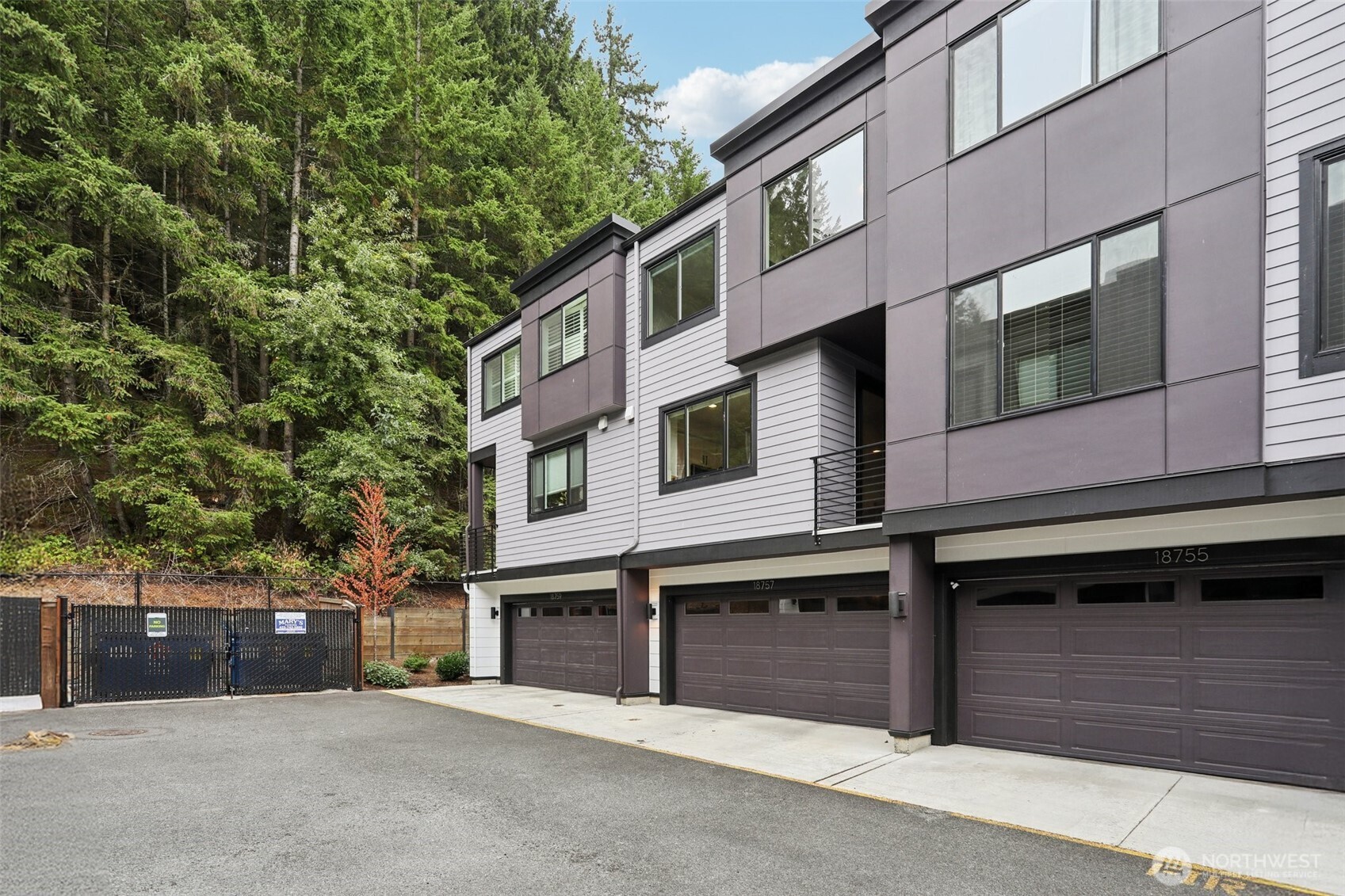 18757 76th Avenue West Edmonds, WA 98026 - Photo 25 of 29