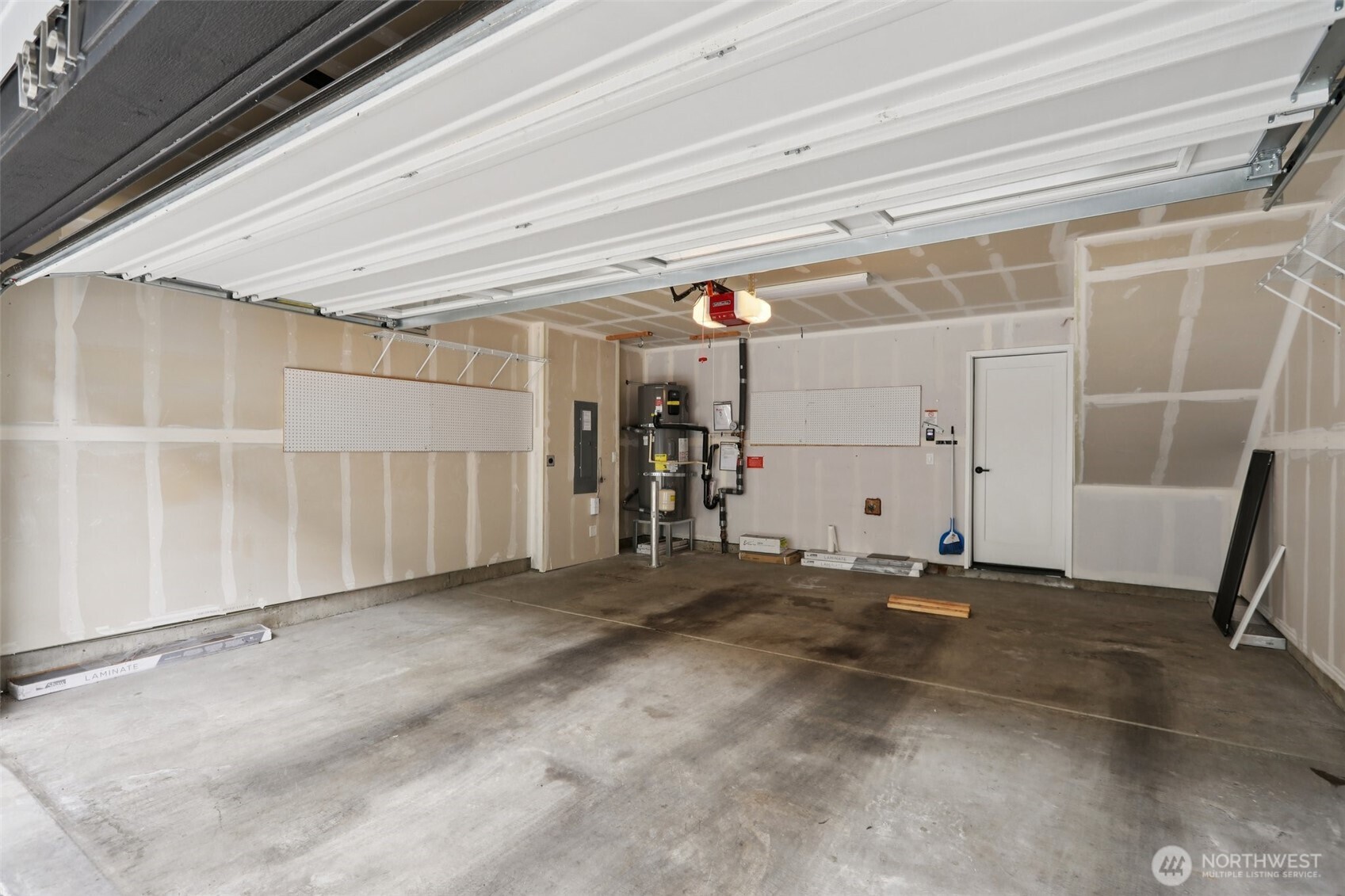 18757 76th Avenue West Edmonds, WA 98026 - Photo 26 of 29