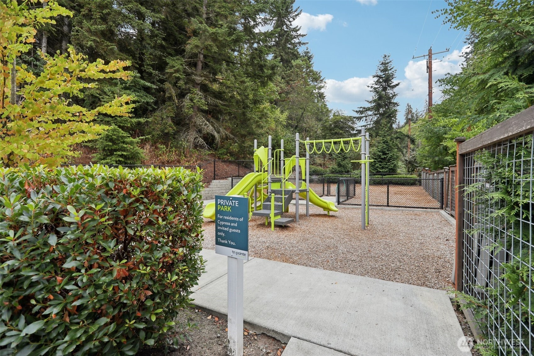 18757 76th Avenue West Edmonds, WA 98026 - Photo 27 of 29