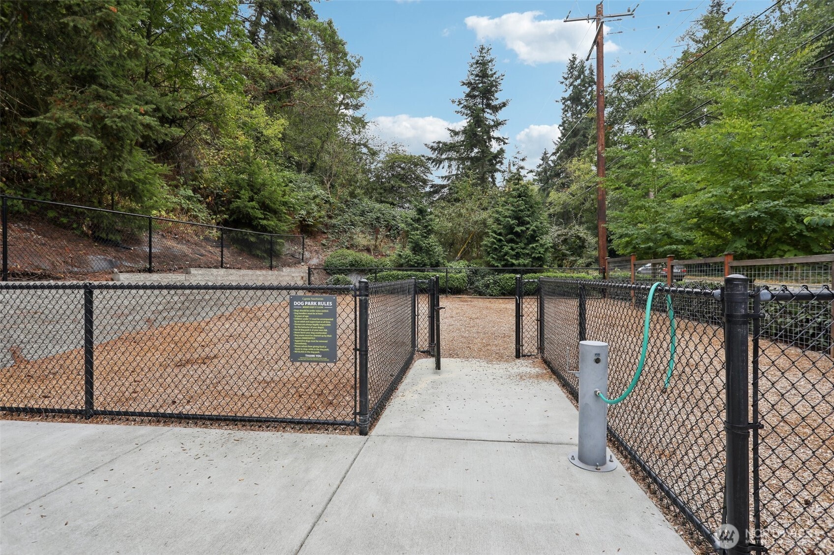 18757 76th Avenue West Edmonds, WA 98026 - Photo 28 of 29