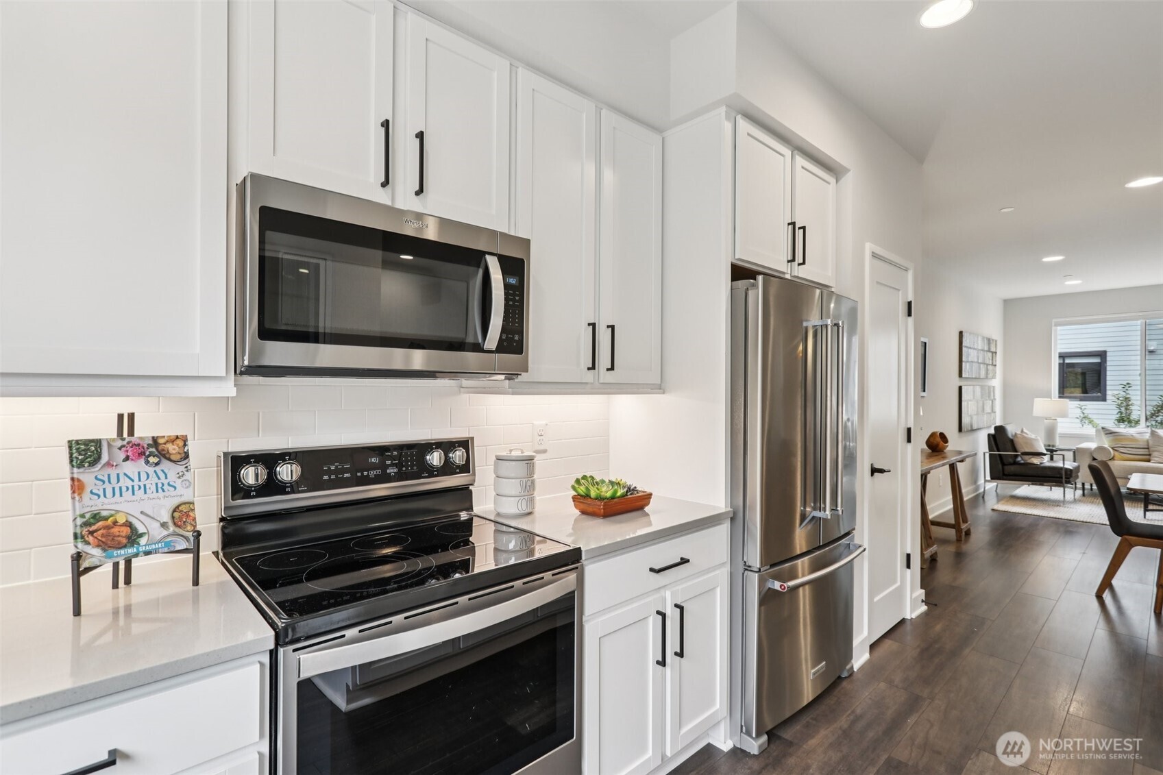 18757 76th Avenue West Edmonds, WA 98026 - Photo 6 of 29