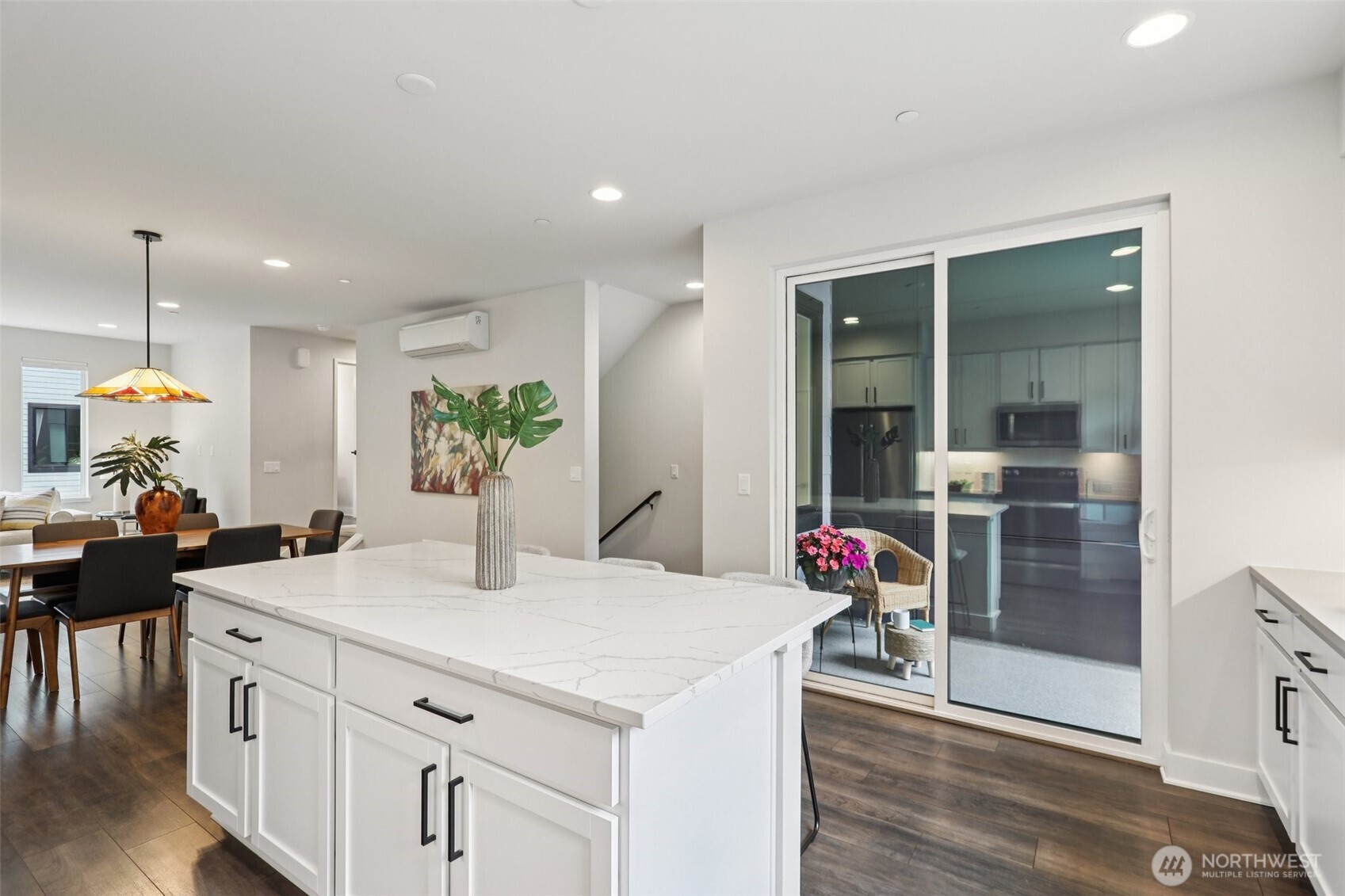 18757 76th Avenue West Edmonds, WA 98026 - Photo 7 of 29