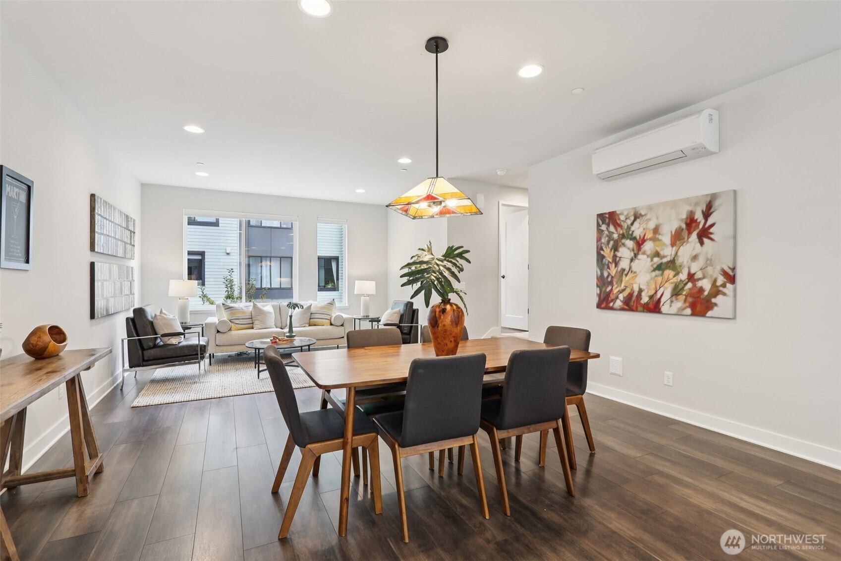 18757 76th Avenue West Edmonds, WA 98026 - Photo 8 of 29