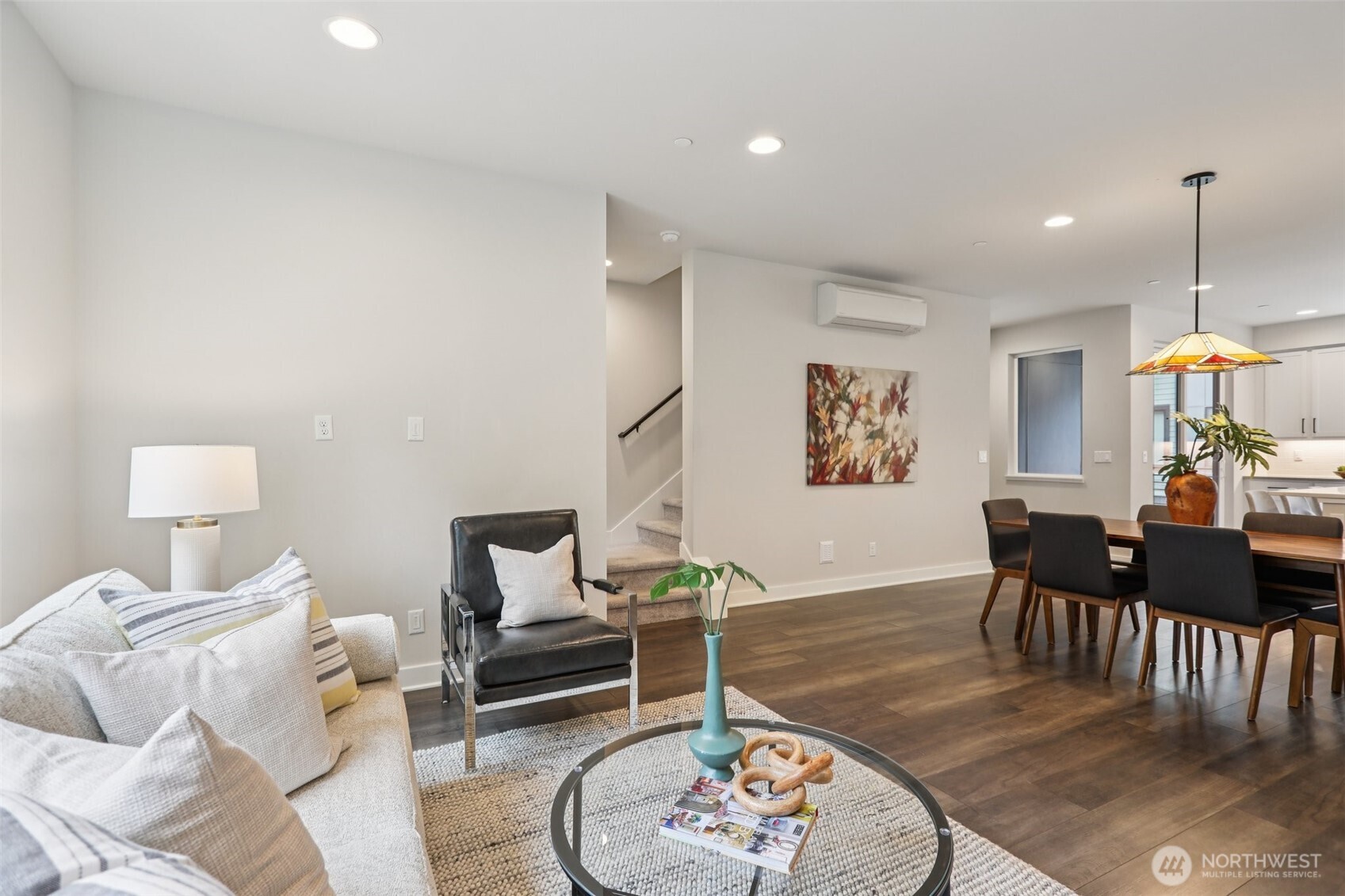 18757 76th Avenue West Edmonds, WA 98026 - Photo 9 of 29