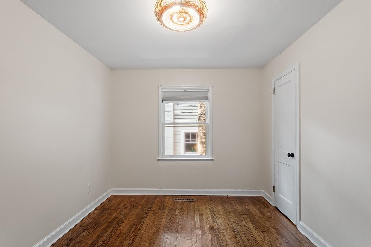 702 Florence Street Raleigh, NC 27603 - Photo 18 of 31 Photo 18