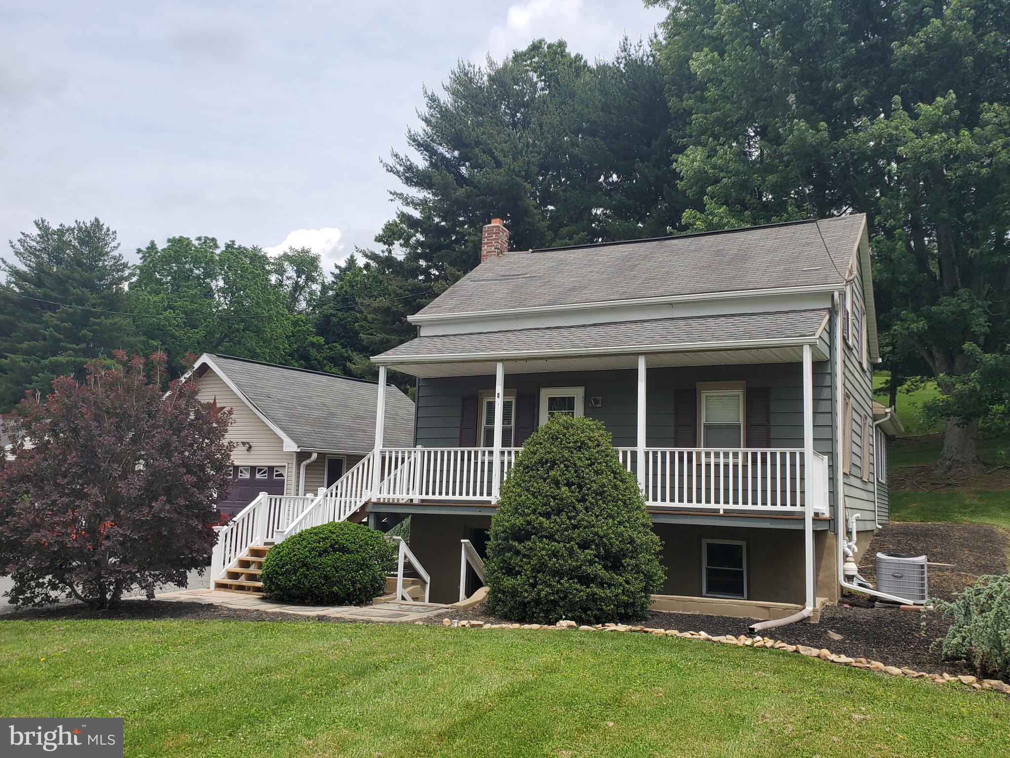 2375 Springwood Road York, PA 17402 - Photo 1 of 41 Gallery Image 1