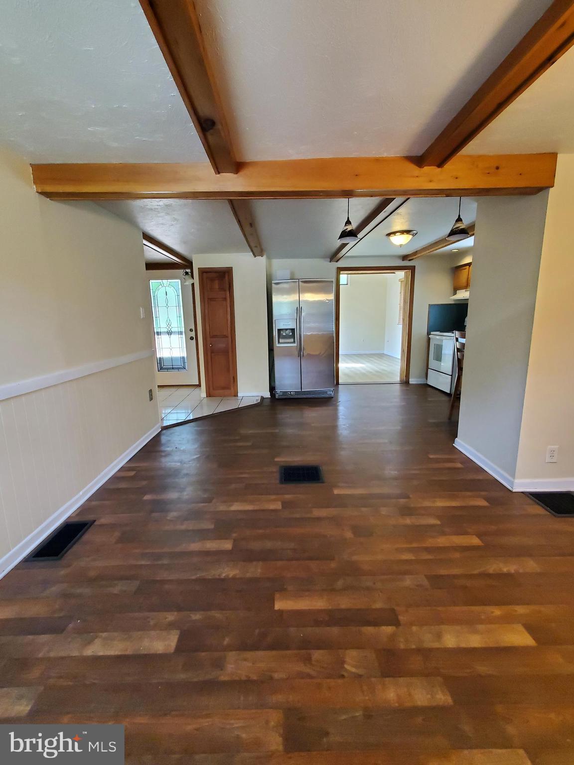 2375 Springwood Road York, PA 17402 - Photo 12 of 41 Gallery Image 12