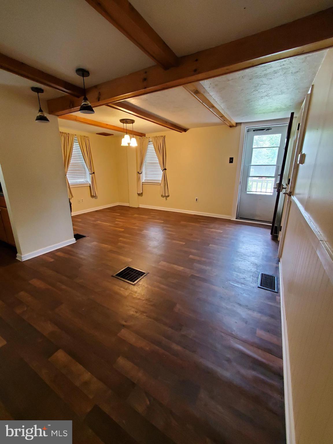2375 Springwood Road York, PA 17402 - Photo 13 of 41 Gallery Image 13