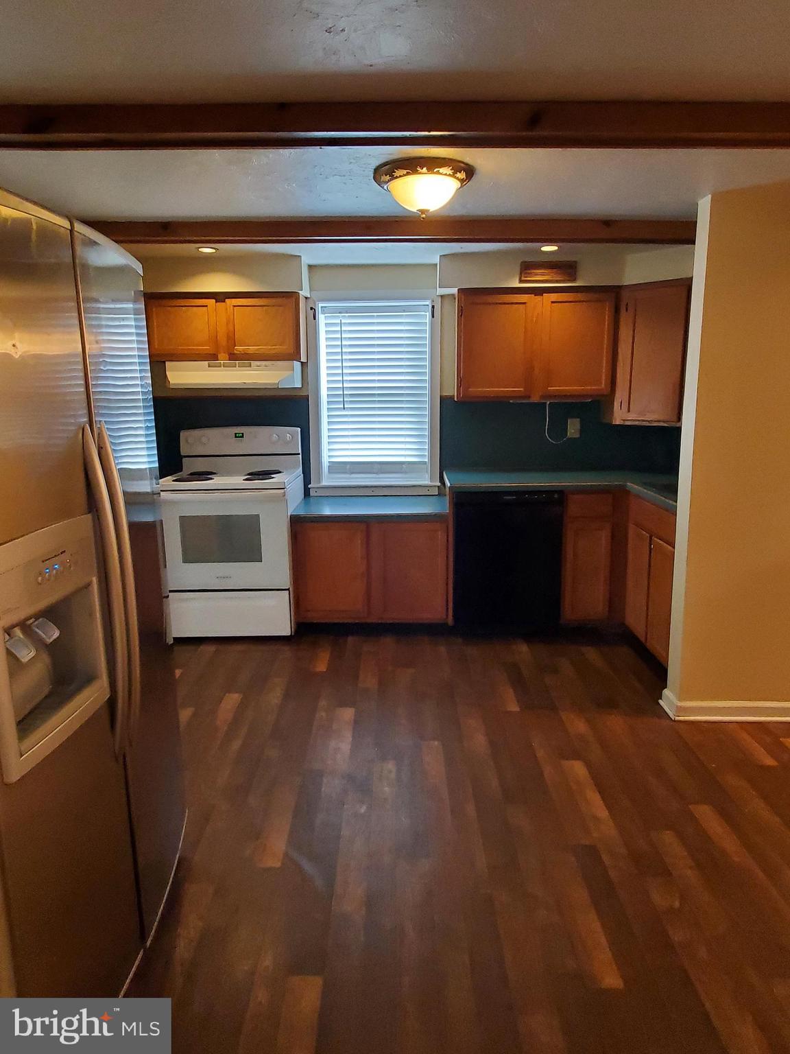 2375 Springwood Road York, PA 17402 - Photo 14 of 41 Gallery Image 14