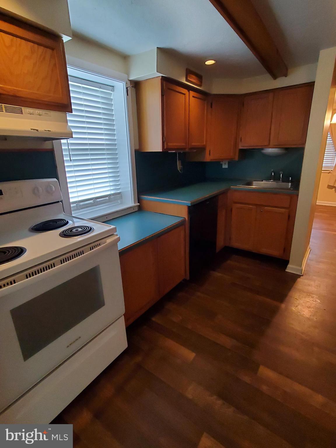 2375 Springwood Road York, PA 17402 - Photo 15 of 41 Gallery Image 15