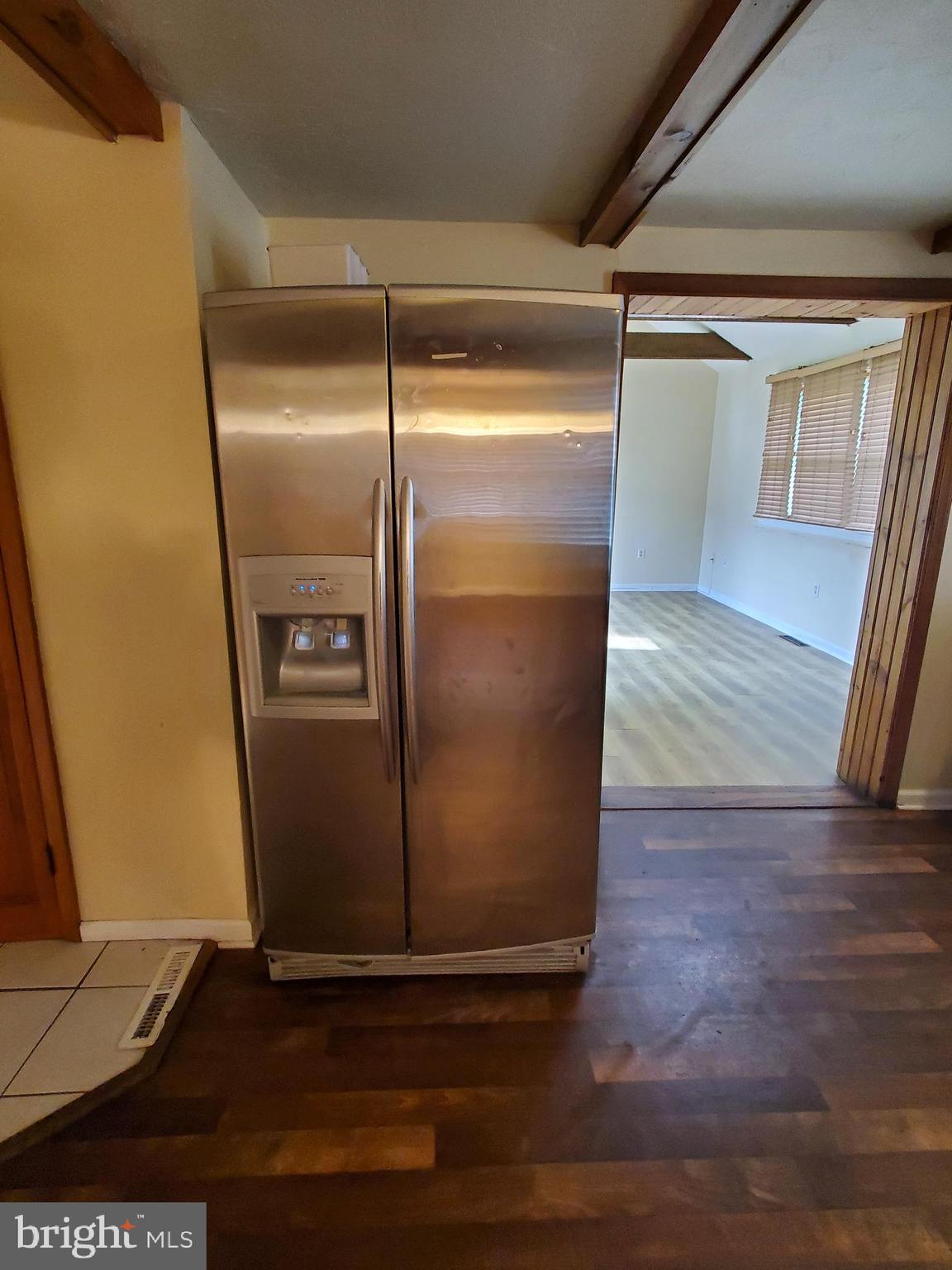 2375 Springwood Road York, PA 17402 - Photo 16 of 41 Gallery Image 16