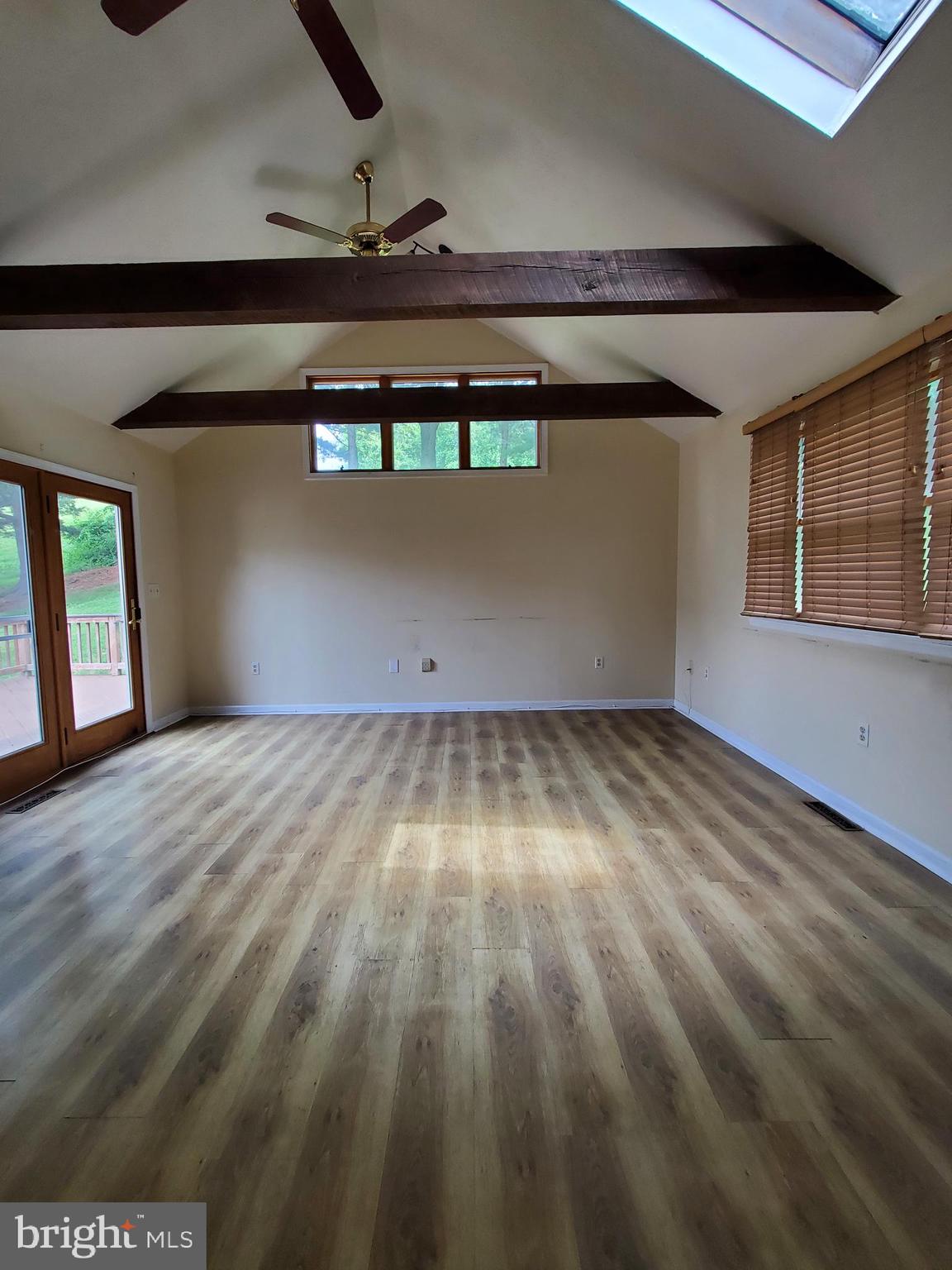 2375 Springwood Road York, PA 17402 - Photo 18 of 41 Gallery Image 18