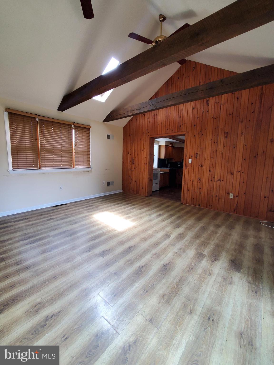 2375 Springwood Road York, PA 17402 - Photo 19 of 41 Gallery Image 19