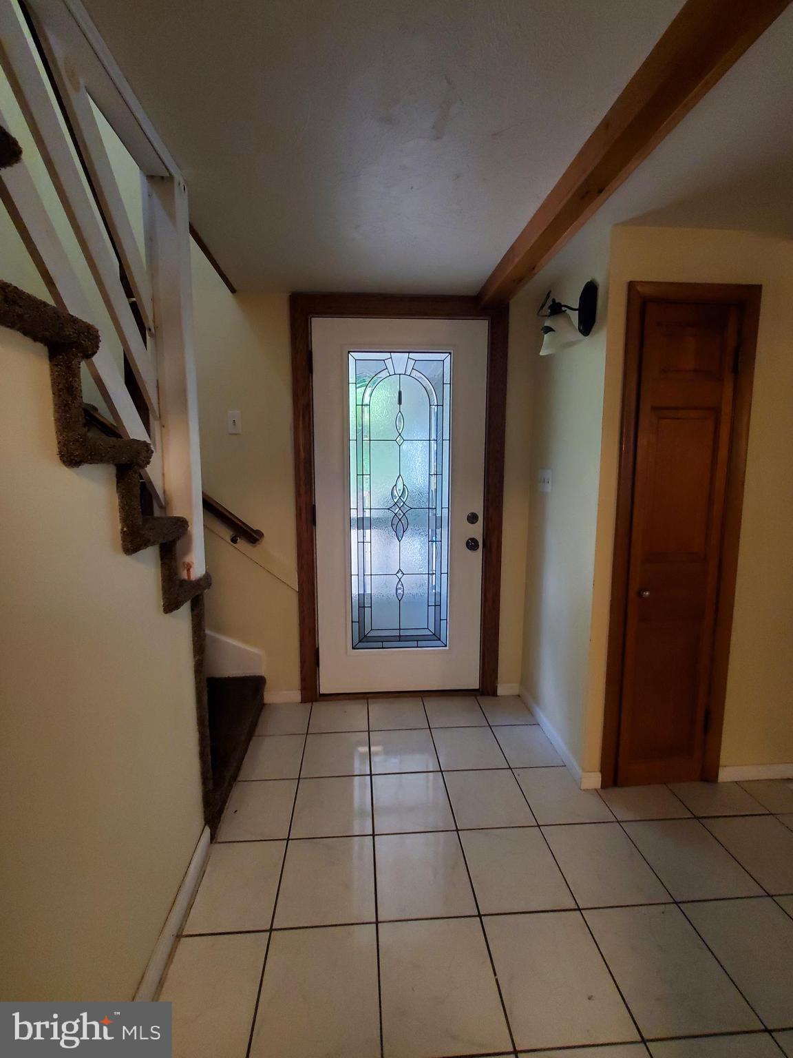 2375 Springwood Road York, PA 17402 - Photo 23 of 41 Gallery Image 23