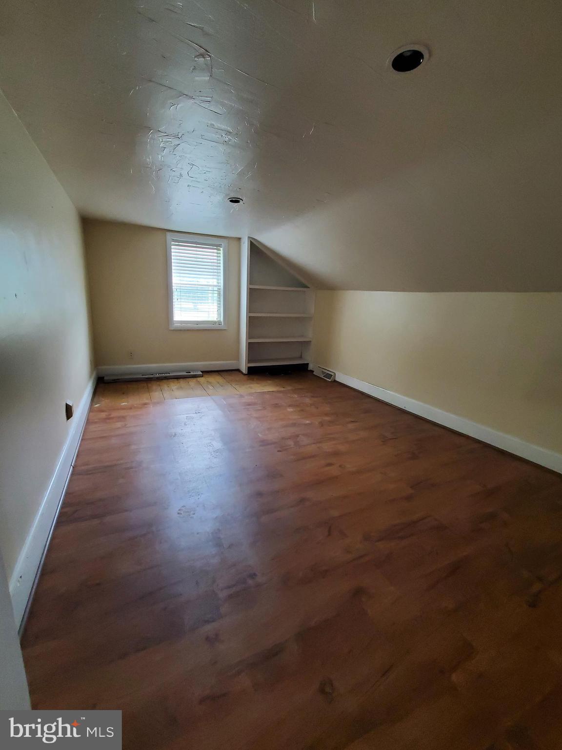 2375 Springwood Road York, PA 17402 - Photo 24 of 41 Gallery Image 24