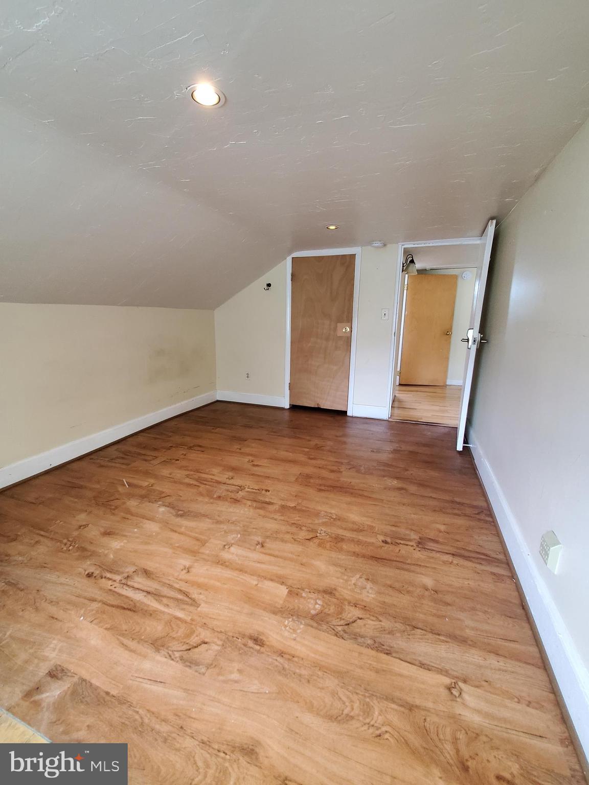 2375 Springwood Road York, PA 17402 - Photo 25 of 41 Gallery Image 25