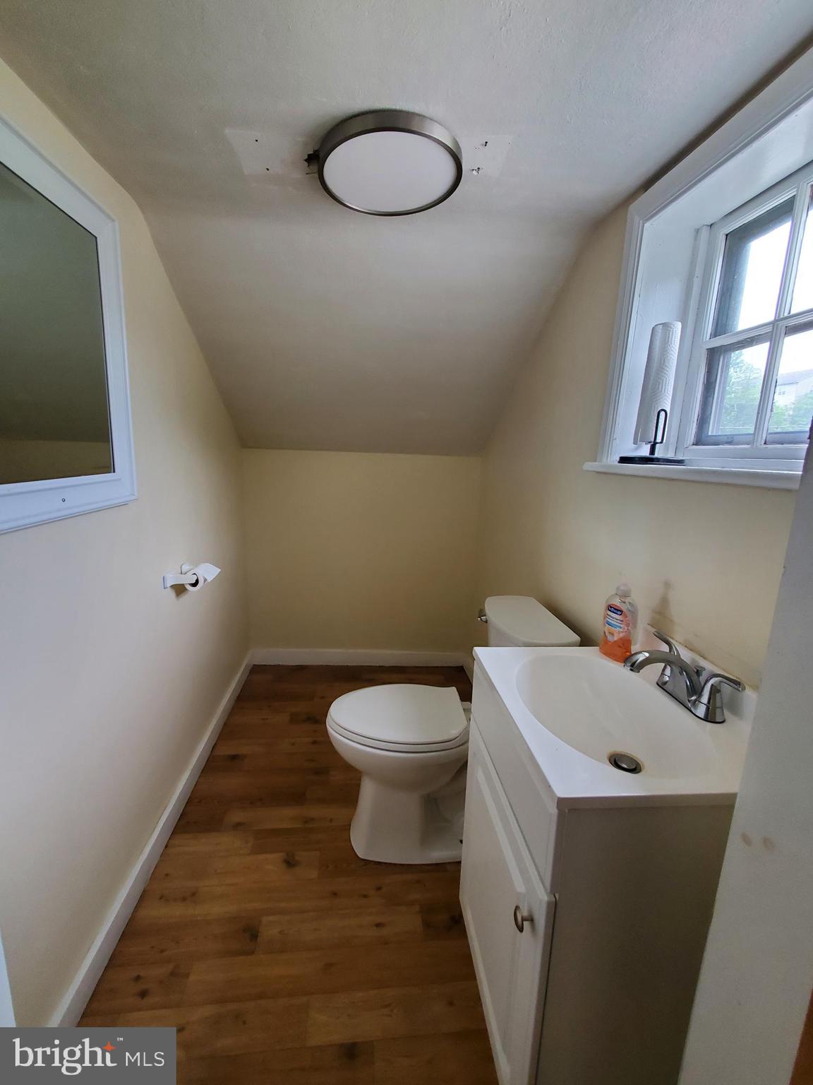 2375 Springwood Road York, PA 17402 - Photo 26 of 41 Gallery Image 26