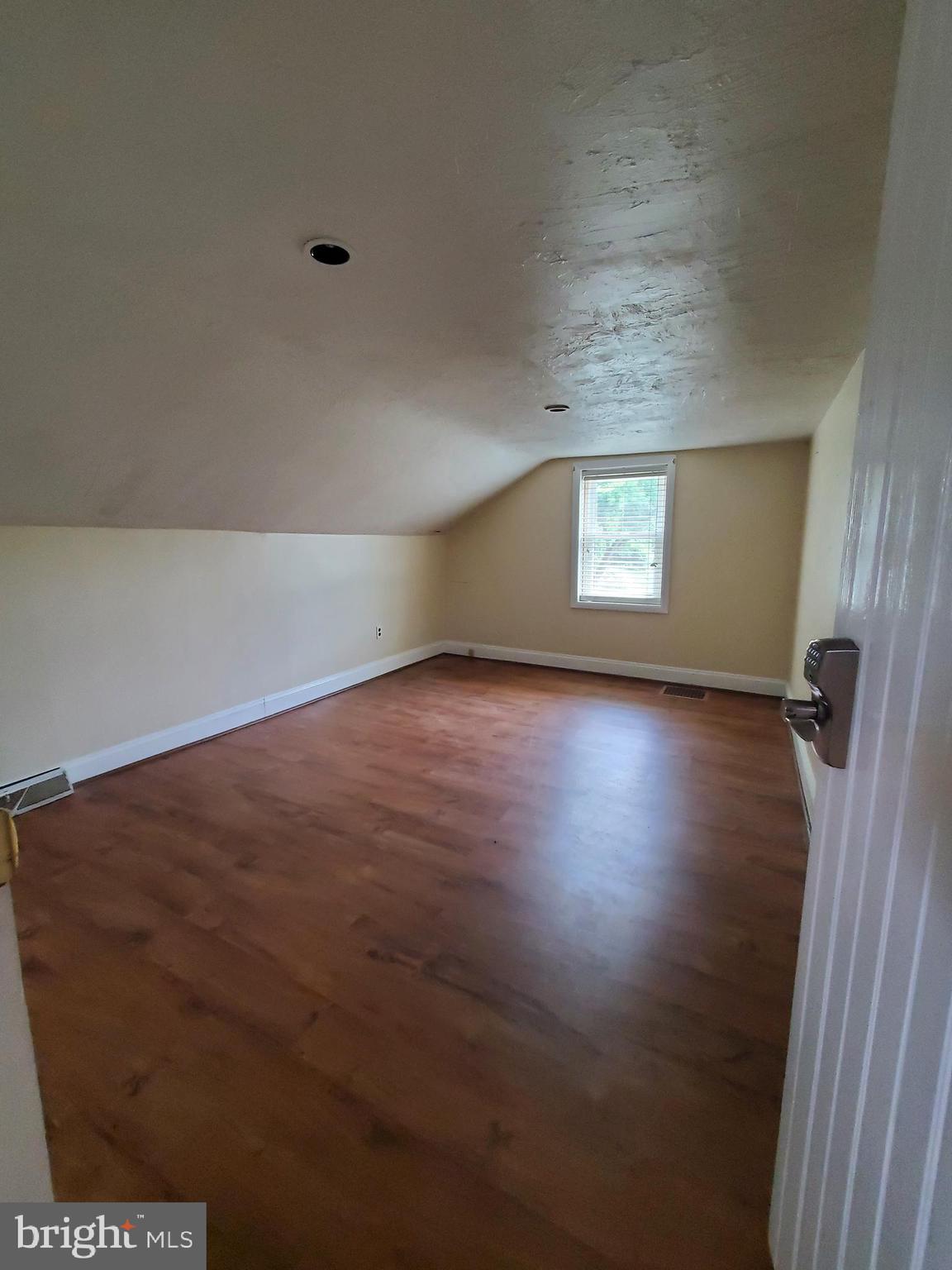 2375 Springwood Road York, PA 17402 - Photo 27 of 41 Gallery Image 27