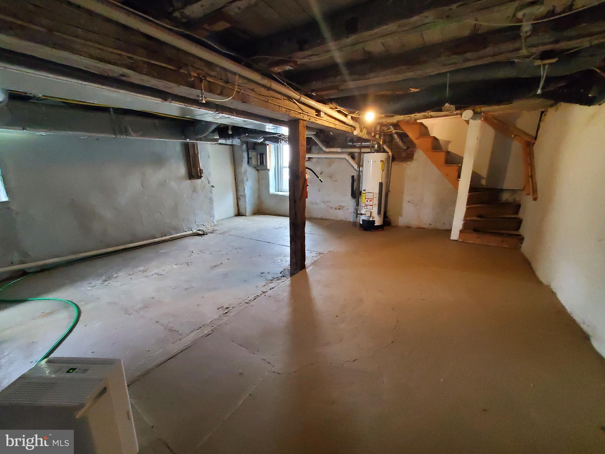 2375 Springwood Road York, PA 17402 - Photo 29 of 41 Gallery Image 29