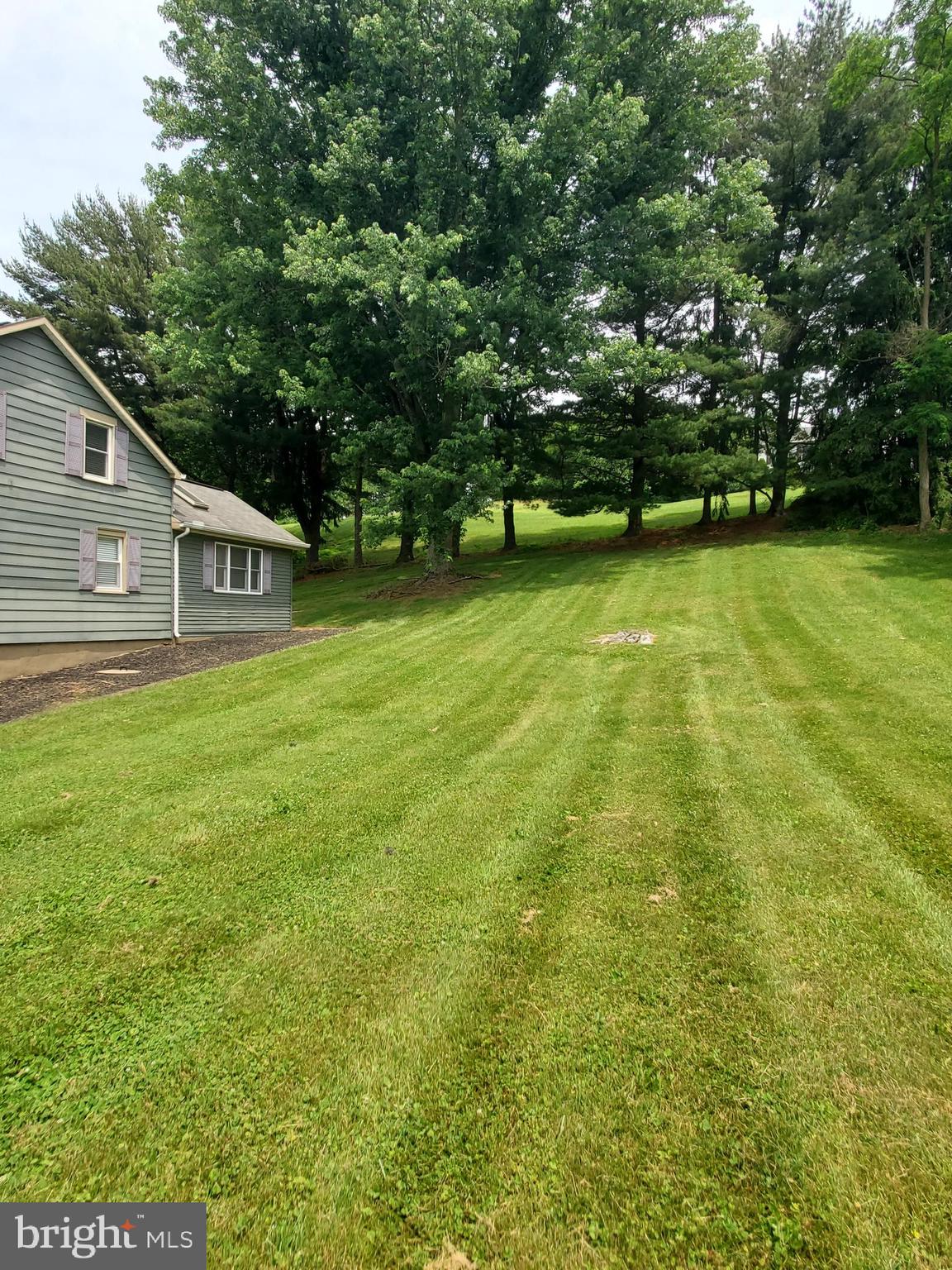 2375 Springwood Road York, PA 17402 - Photo 34 of 41 Gallery Image 34