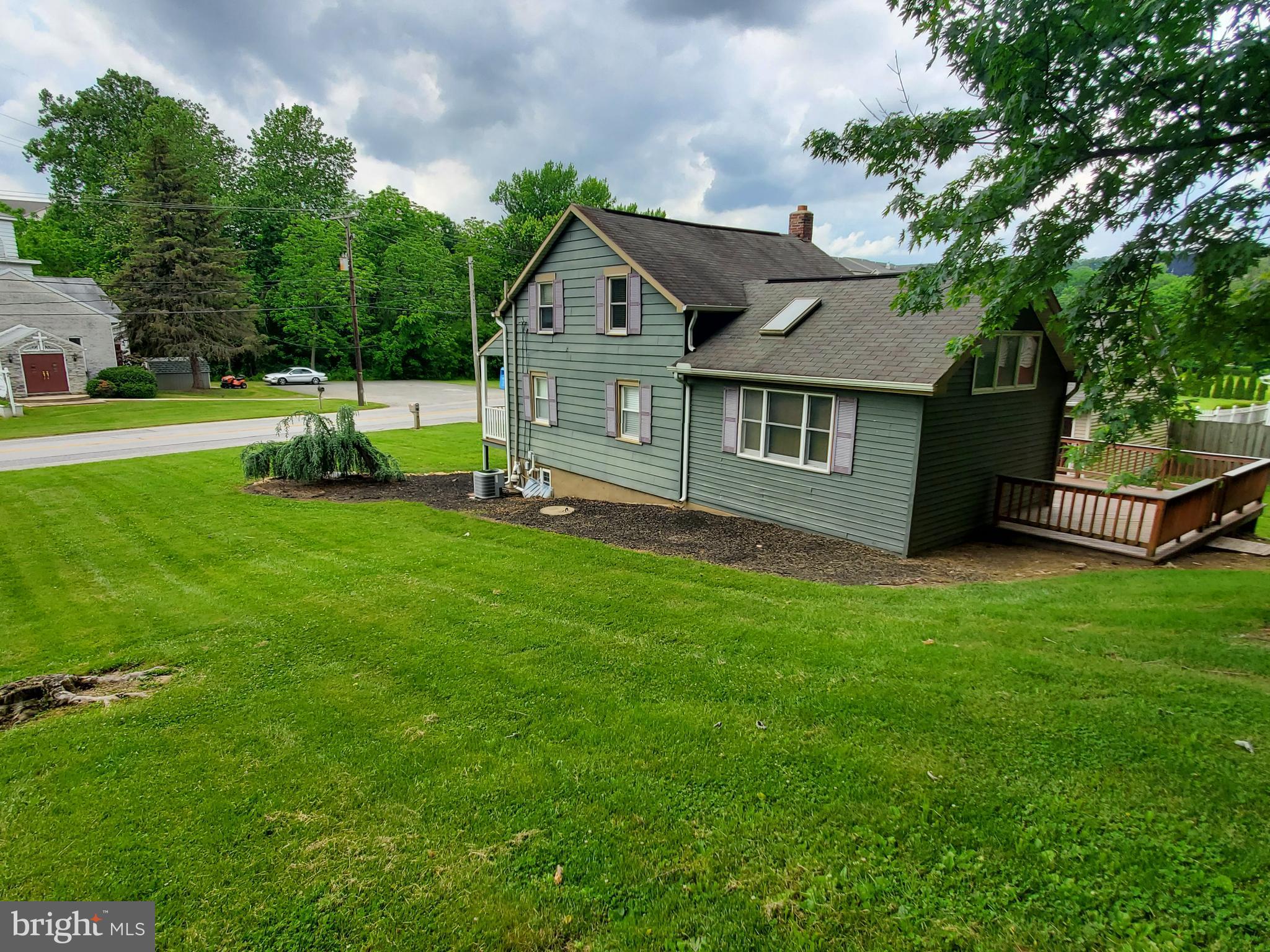 2375 Springwood Road York, PA 17402 - Photo 35 of 41 Gallery Image 35