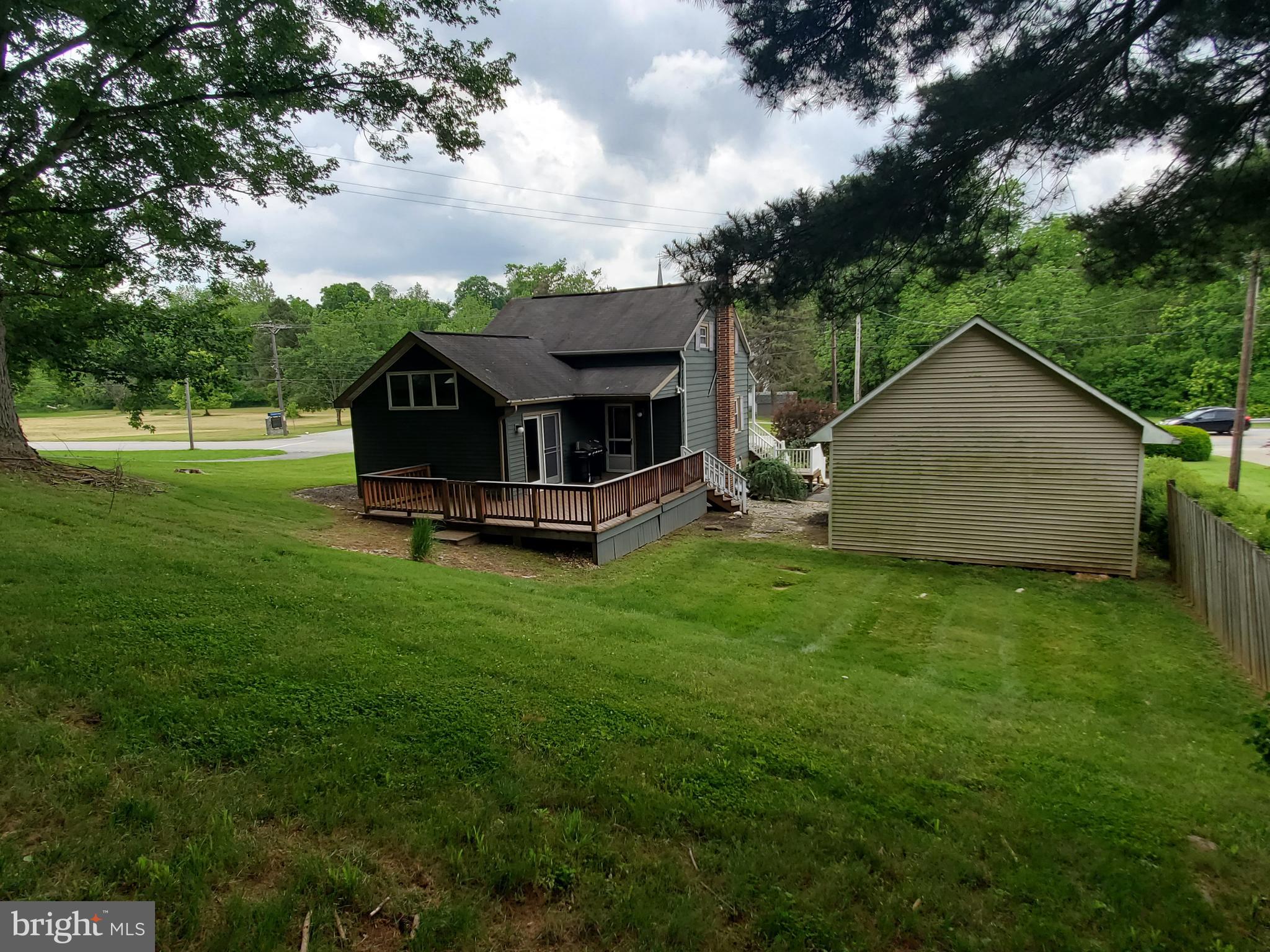 2375 Springwood Road York, PA 17402 - Photo 38 of 41 Gallery Image 38