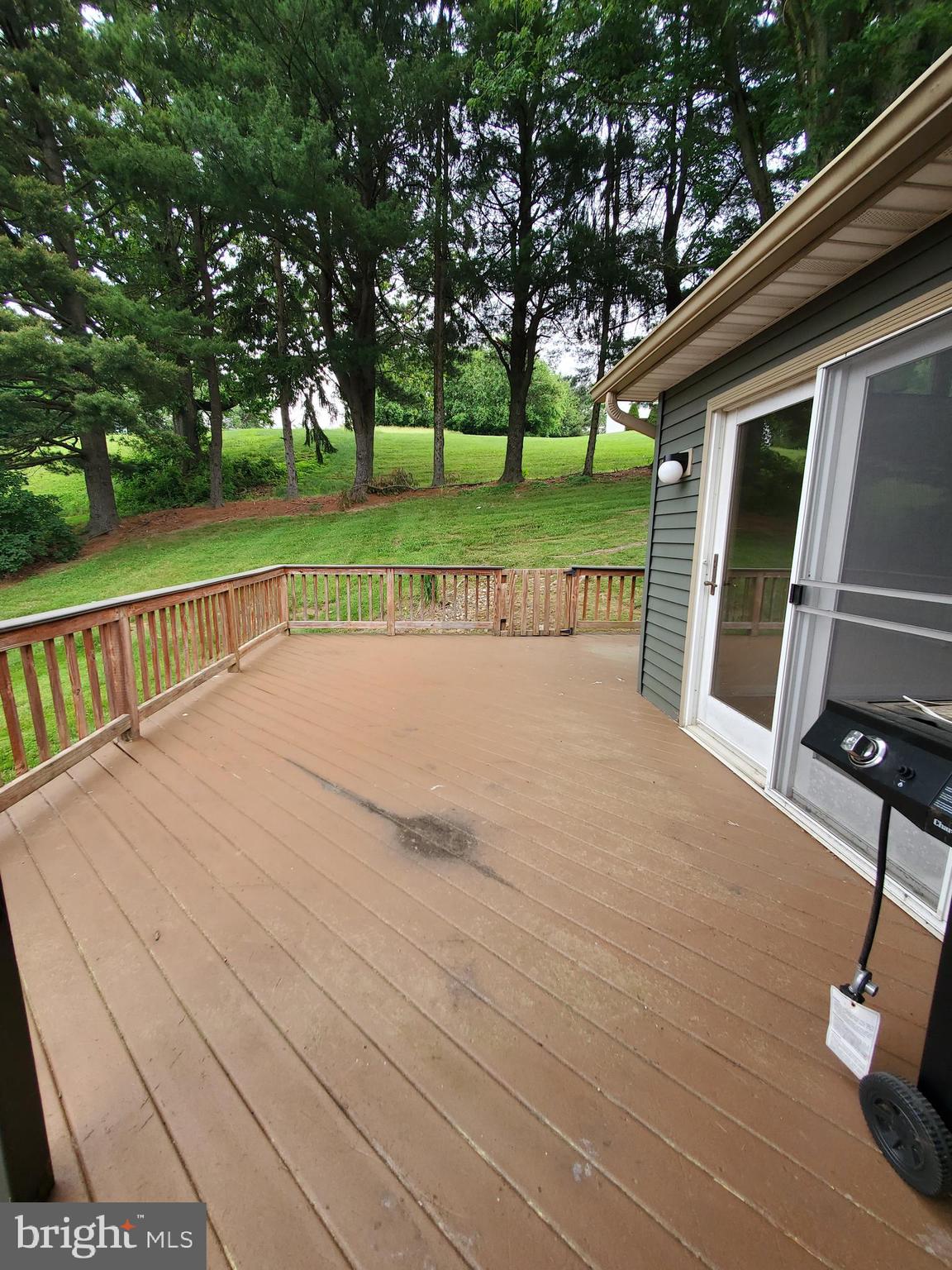 2375 Springwood Road York, PA 17402 - Photo 40 of 41 Gallery Image 40