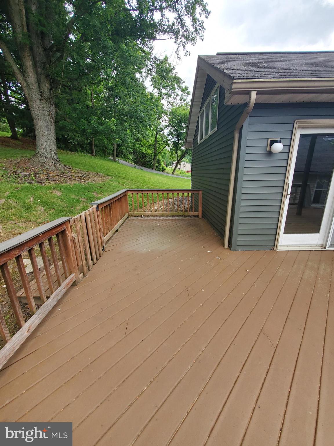 2375 Springwood Road York, PA 17402 - Photo 41 of 41 Gallery Image 41