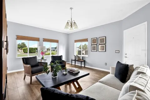 $229,000 | 1990 Leisure Drive, Unit 3, Fort Myers, FL 33907