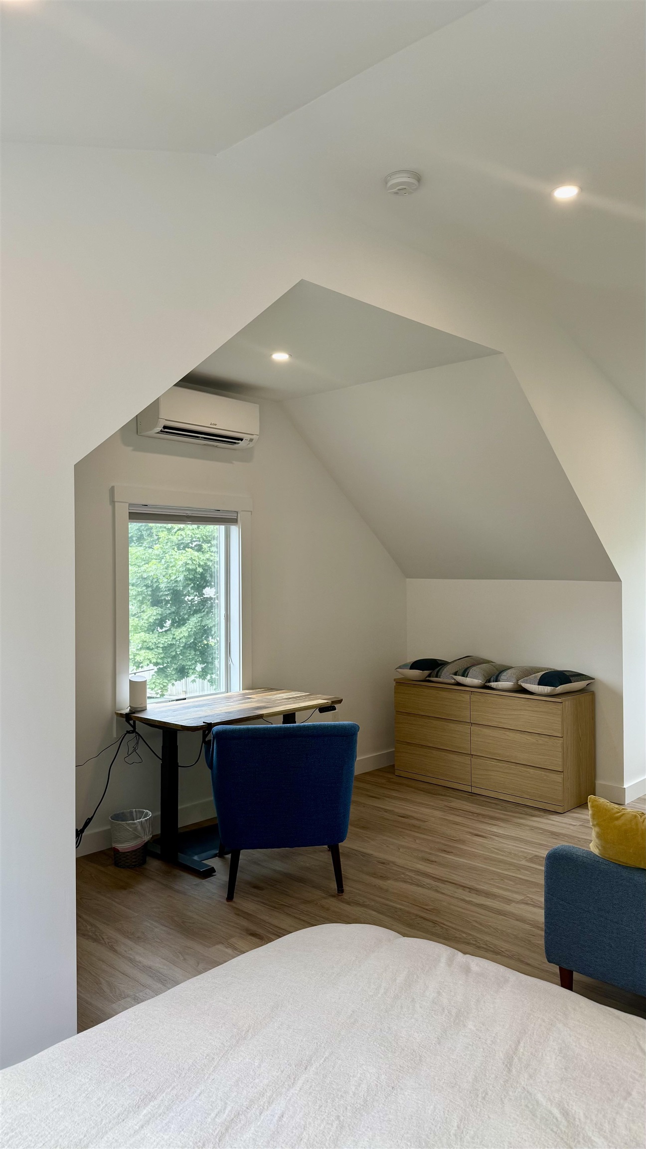 5 Douglas Circle Rye, NH 03870 - Photo 10 of 17